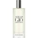 Giorgio Armani Acqua Di Gio Eau de Toilette 15ml Spray-4