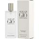 Giorgio Armani Acqua Di Gio Eau de Toilette 15ml Spray-0