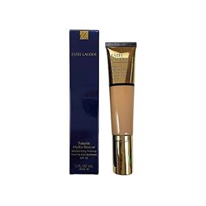 Estée Lauder Futurist Hydra Rescue SPF45 Moisturizing Foundation 35ml - 1W2SAND