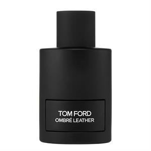 Tom Ford Ombré Leather Eau de Parfum 100ml Spray