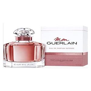 Guerlain Mon Guerlain Intense Eau de Parfum 30ml Spray
