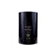 Acqua di Parma Oud Eau de Parfum 100ml Spray-1