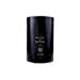 Acqua di Parma Oud Eau de Parfum 100ml Spray-2