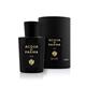 Acqua di Parma Oud Eau de Parfum 100ml Spray-3
