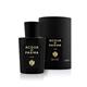 Acqua di Parma Oud Eau de Parfum 100ml Spray-4