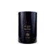 Acqua di Parma Oud Eau de Parfum 100ml Spray-0