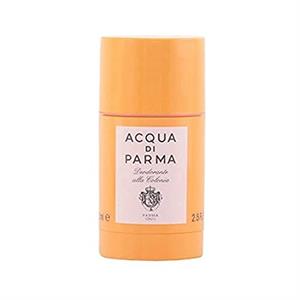 Acqua di Parma Colonia Deodorant Stick 75ml