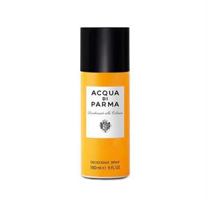 Acqua di Parma Colonia Deodorant Spray 150ml