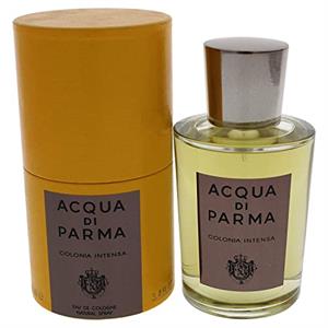 Acqua di Parma Colonia Intensa Eau de Cologne 100ml Spray