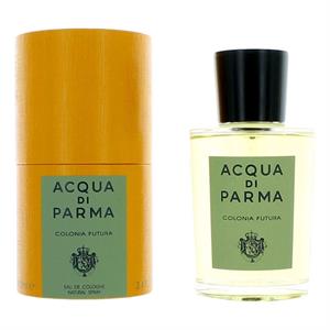 Acqua di Parma Colonia Futura Eau de Cologne 100ml Spray