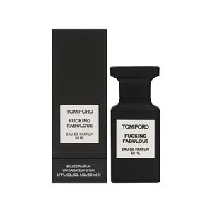 Tom Ford F******* Fabulous Eau de Parfum 50ml Spray