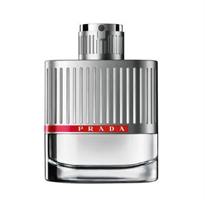 Prada Luna Rossa Eau de Toilette 50ml Spray