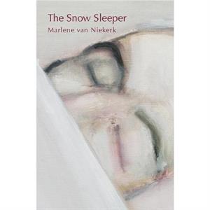 The snow sleeper by Marlene van Niekerk