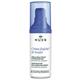 Nuxe Crème Fraîche De Beauté 48HR Moisturise Skin-Quenching Serum 30ml-1