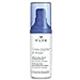 Nuxe Crème Fraîche De Beauté 48HR Moisturise Skin-Quenching Serum 30ml-2