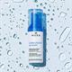 Nuxe Crème Fraîche De Beauté 48HR Moisturise Skin-Quenching Serum 30ml-3