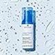 Nuxe Crème Fraîche De Beauté 48HR Moisturise Skin-Quenching Serum 30ml-4
