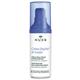Nuxe Crème Fraîche De Beauté 48HR Moisturise Skin-Quenching Serum 30ml-0
