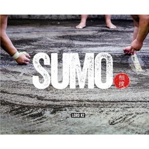 Sumo by . Lord K2