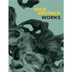 Nick Ervinck by Nick Ervinck