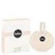 Lalique Satine Eau de Parfum 100ml Spray-2