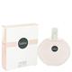 Lalique Satine Eau de Parfum 100ml Spray-4