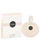 Lalique Satine Eau de Parfum 100ml Spray-0