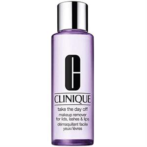 Clinique Take The Day Off Makeup Remover 200ml