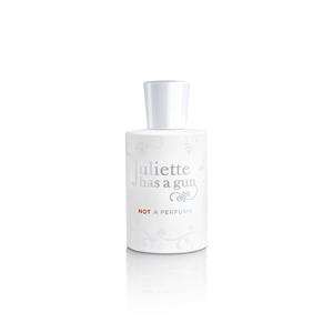 Juliette Has A Gun Not a Perfume Eau de Parfum 50ml Spray