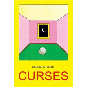 Curses by George Wylsesol