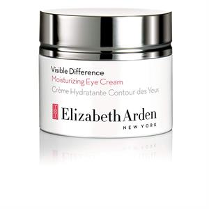 Elizabeth Arden Visible Difference Moisturizing Eye Cream 15ml