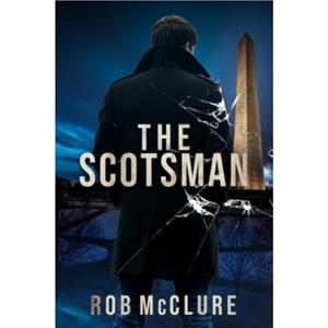 The Scotsman by Rob McClure