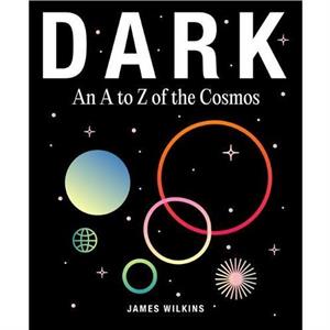 DARK by James Wilkins