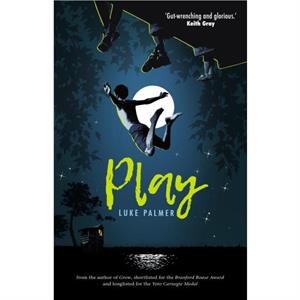 Play by Luke Palmer