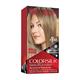 Revlon Colorsilk Hair Colour - 60 Dark Ash blonde-1