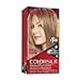 Revlon Colorsilk Hair Colour - 60 Dark Ash blonde-2