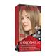 Revlon Colorsilk Hair Colour - 60 Dark Ash blonde-0