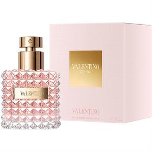 Valentino Donna Eau de Parfum 50ml Spray