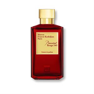 Maison Francis Kurkdjian Baccarat Rouge Extrait de Parfum 200ml Spray