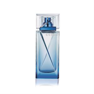 Guess Night Eau de Toilette 100ml Spray