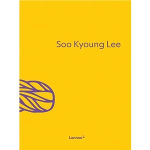 Soo Kyoung Lee by Soo Kyoung Lee