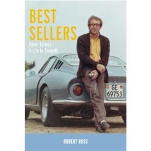 Best Sellers by Robert Ross