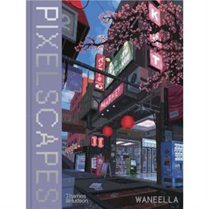 Waneella by Waneella