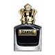 Jean Paul Gaultier Scandal Pour Homme Le Parfum Eau de Parfum 50ml Spray-1