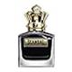 Jean Paul Gaultier Scandal Pour Homme Le Parfum Eau de Parfum 50ml Spray-2