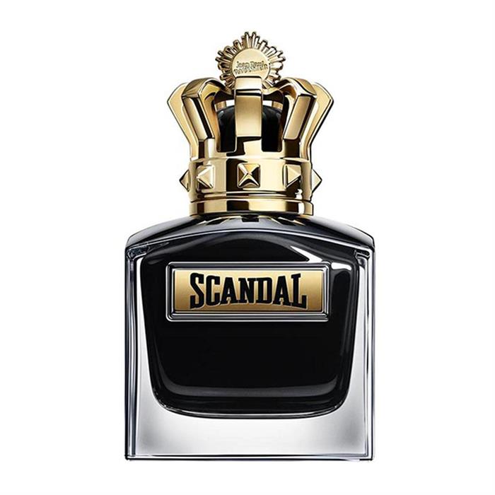 Jean Paul Gaultier Scandal Pour Homme Le Parfum Eau de Parfum 50ml Spray-0