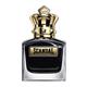Jean Paul Gaultier Scandal Pour Homme Le Parfum Eau de Parfum 50ml Spray