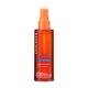 Lancaster Sun Beauty Fast Tan Optimizer Satin Dry Oil SPF30 150ml-1