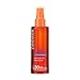 Lancaster Sun Beauty Fast Tan Optimizer Satin Dry Oil SPF30 150ml-2