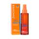 Lancaster Sun Beauty Fast Tan Optimizer Satin Dry Oil SPF30 150ml-3